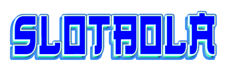 LOGO SLOTBOLA